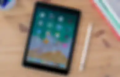 Ini Alasan Khusus Instagram Tidak Sediakan Layanannya untuk iPad
