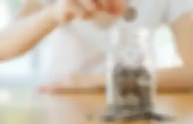 Catat Pengeluaran Saat Lebaran Pakai Aplikasi Ini, Gak Bakal Lupa Deh