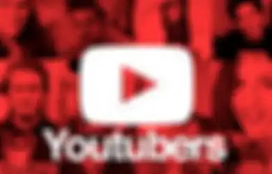 10 YouTuber Terpopuler di Indonesia Tahun 2021, Ada Deddy Corbuzier