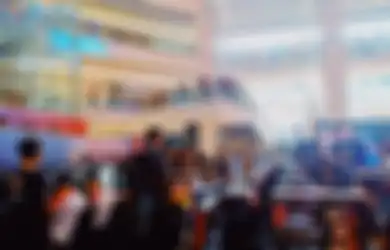 Belum Punya KTP? Kamu Cuma Boleh Main Game Dua Jam di Negara Ini
