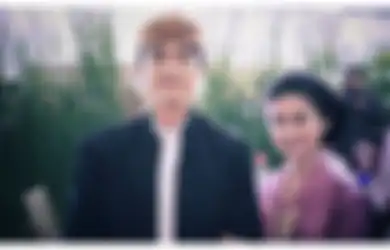 Hidup Sederhana Bareng Felicia Tissue di Singapura, Kaesang Pangarep Ngaku Berdosa Usai Lakukan Ini Saat Tinggal di Negeri Singa