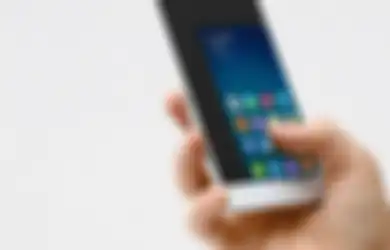HP Xiaomi Kita Lemot? Gini Cara Mudah Bikin HP Makin Ngebut!