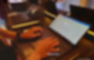 Masih Bingung Menggunakan Microsoft Excel? Berikut Trik Mudahnya