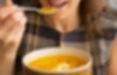5 Makanan Kuah yang Cocok untuk Menghilangkan Lapar Saat Puasa