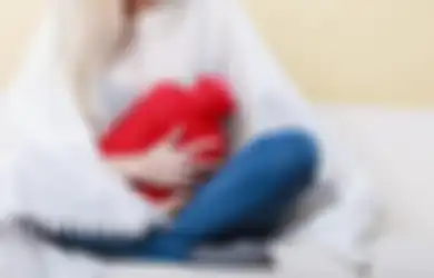 Biar Lebih Nyaman, Coba Hindari 5 Makanan Ini Saat Menstruasi, Ya!