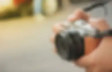 Hore Cepetan Cek Saldo Tabungan Kita, Jokowi Sebut Bansos Rp 600 Ribu Cair 1 Sampai 2 Minggu, Bisa Buat Cicil Kamera Mirrorless
