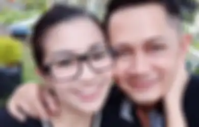 6 Tahun Menikah dengan Pilot Tapi Belum Dikaruniai Buah Hati, Pedangdut Ini Frustasi Hingga Suruh Sang Suami Menikah Lagi: Aku Enggak Sempurna Jadi Istri