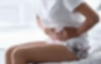Diremehkan, Padahal 5 Kondisi Ini adalah Gejala Awal Kanker Usus Besar!