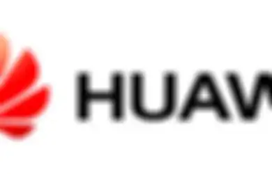  Smarphone Dihalangi AS, Huawei Fokus Pada 5 Produk Teknologi Lainnya