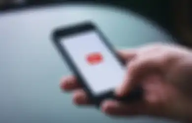 Mulai Sekarang Jangan Suka Buka Aplikasi Ketika Handphone Dicharge, Ternyata Bisa Bikin Batrai Ponsel Boros loh