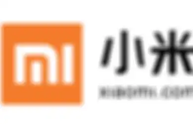 Xiaomi Daftarkan Paten Smartphone Baru, Kamera Dibuat Modular!