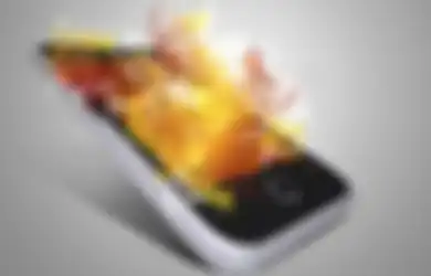 Ponsel Sering Panas Jadi Salah Satu Indikasi Kerusakan Smartphone, Begini Tips Mengatasi HP yang Overheat
