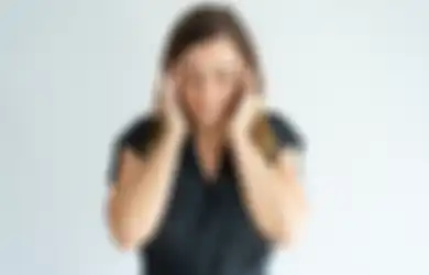 Waduh! Stroke di Usia Muda Paling Rentan Menyerang Golongan Darah Ini!
