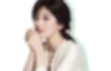 Bikin Iritasi, 5 Skincare Ini Wajib Dihindari Pemilik Kulit Sensitif!