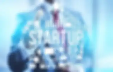 Penting! Menurut BEKRAF Ternyata Hal Ini yang Dapat Membuat Startup Bisa Bertahan