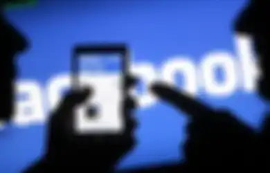 Facebook Rela Bayar Rekaman Suara Penggunanya untuk Tingkatkan Fitur Speech Recognition