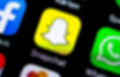 Snapchat Tawarkan 1 Juta Dollar ke Pengguna Dengan Syarat Ini