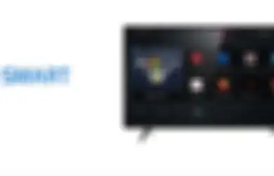 Ini Cara Mudah Sambungkan Smartphone ke Layar TV Pintar di Rumah