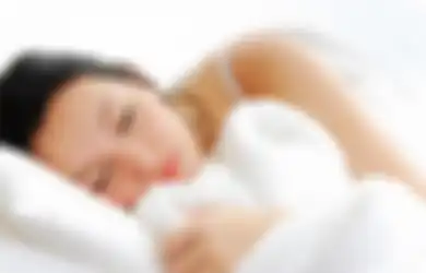 Tidur Bermanfaat Menjaga Imun Tubuh Melawan Virus, Ini Kata Ahli