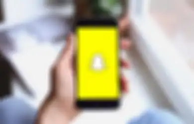 Workshop Lens Studio Snapchat Bagi Para Kreator dengan Augmented Reality