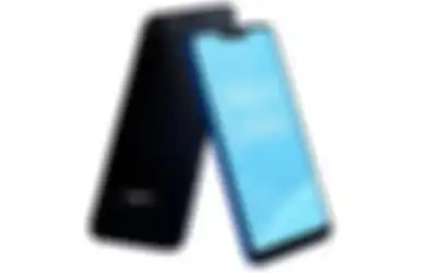 Inilah Bentuk Kamera Realme C11, Kotak dan Berbeda Dari yang Lainnya