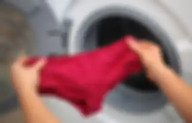 4 Tips Mencuci Pakaian Dalam, Ternyata Tidak Boleh Direndam Loh