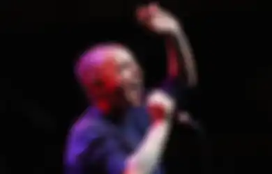Syok Usai Temukan Putranya Tewas di Usia Remaja, Penyanyi Sinead O'Connor Dilarikan ke Rumah Sakit: Saya Memutuskan untuk Mengikuti Anak Saya
