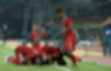 7 Fakta Timnas U-19 Indonesia Vs Jepang, Bertanding di Hari Sakral