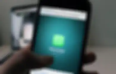 Bikin Resah, Berkedok Salah Isi Pulsa, Peretas Bisa Ambil Alih Akun WhatsApp, Ini yang Harus Dilakukan