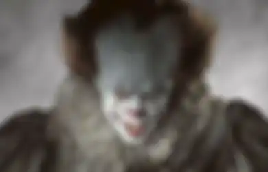 Gini Penjelasan tentang Coulrophobia, Ketakutan terhadap Badut!