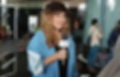 Kalah Jauh Jika Dibandingkan dengan Maia Estianty atau Mulan Jameela, Mantan Personel Duo Ratu Ini Berderai Air Mata saat Ceritakan Perjuangannya Bertahan Hidup: Naik Motor Jualan Pisang, Untungnya Rp 500