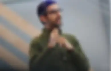CEO Google Akui Sulit Hadapi Perlambatan Ekonomi dan harus PHK