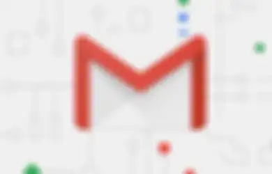 Cara Menggunakan Fitur Chat Gmail yang Baru Dihadirkan Google