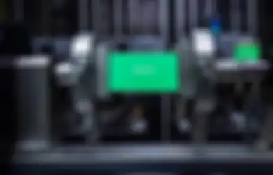 Oppo Juga Akan Keluarkan Ponsel Lipat, Tantang Samsung di Awal 2019