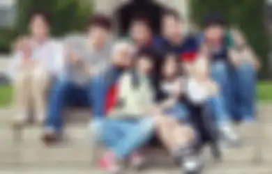 4 Rekomendasi dan Info Drama Korea Tentang Anak Kost. Relate Enggak?