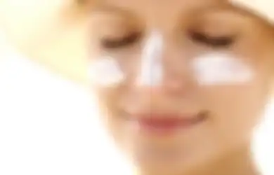 5 Sunscreen Matte Untuk Kulit Berminyak Agar Wajah Tidak Jerawatan