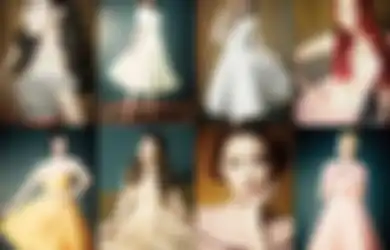 Siap-siap, SNSD Bakal Segera Comeback di Bulan Agustus Nanti!