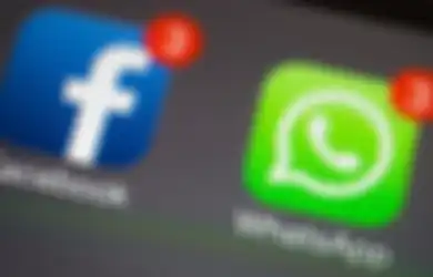 Cara Mematikan Sementara WhatsApp, Penting Saat Ingin Keluar Dari Keramaian Grup WA