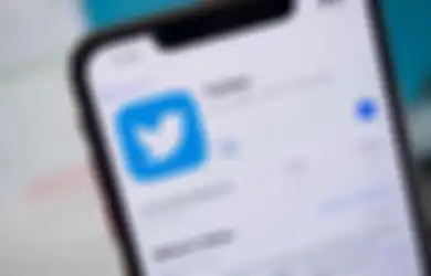 Fitur Baru Twitter Ini Bisa Bantu Kirim Tweet Secara Terjadwal Loh!