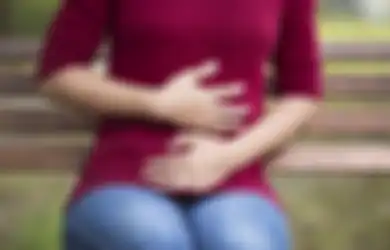 Kram Menstruasi Nyeri Banget? Gini 5 Cara Mengatasinya a la Rumahan!