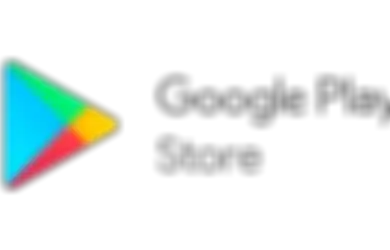 Inilah Kategori Aplikasi Pilihan Pengguna di Google Play Store 2020