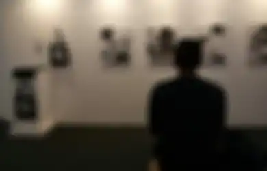 Unik, Dokter di Kanada Bakal Menyembuhkan Pasien dengan Seni