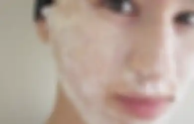 5 Bahan Alami Ini Bisa Bikin Kulit Rusak. Jangan Jadikan Masker Wajah!