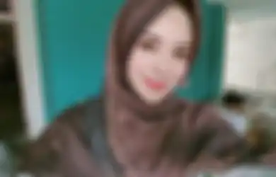 Foto Hijabnya Bikin Hati Makin Adem, Artis Cantik Ini Mantap Jadi Mualaf Hingga Nekat Tinggalkan Negara Asalnya, Ternyata Kepergok Dijodohkan dengan Ustadz Abdul Somad: 'Cocok Nih, Sah!'