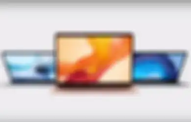 Ada Bug Di MacOS, Cukup Satu Klik untuk Tahu Semua Password Mac