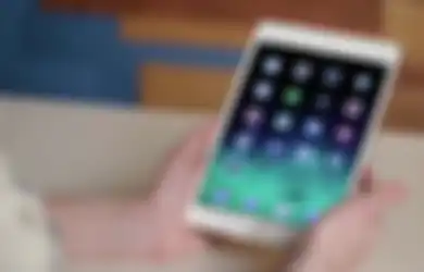 Leaker ini Bocorkan Waktu Rilis iPad Mini 6, Simak Penjelasannya!