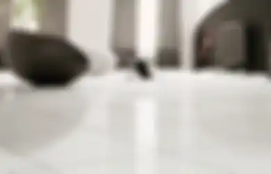 Jangan Pusing, Begini Cara Mengakali Keramik KW3 yang Gompal
