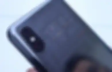 Brand Smartphone yang Pernah Populer di Indonesia Ini Ternyata Bangkrut, Xiaomi Jadi Salah Satu Penyebabnya