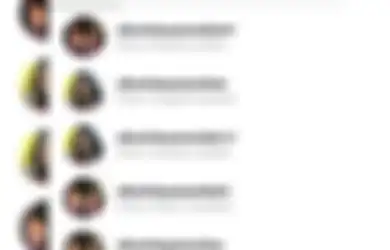 Kenapa Setelah Terjadi Bencana Banyak Akun Medsos Palsu Bermunculan?