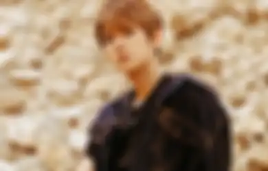 Baekhyun 'EXO' Bocorkan Rencana Comeback Sebagai Aktor. EXO-L Harus Bersabar Nih